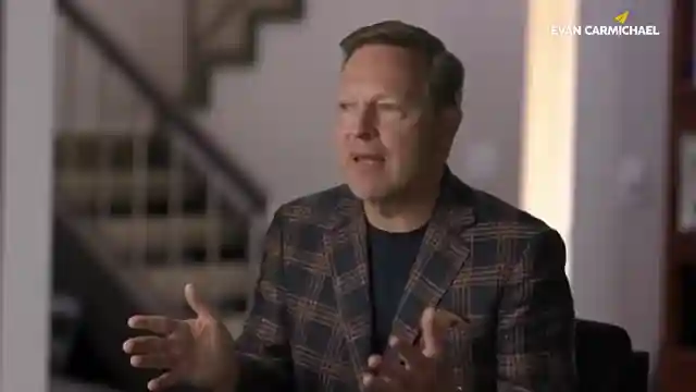 treys-entrepreneurial-evolution-from-money-chaser-to-purpose-seeker