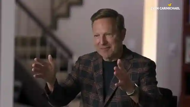 treys-entrepreneurial-evolution-from-money-chaser-to-purpose-seeker