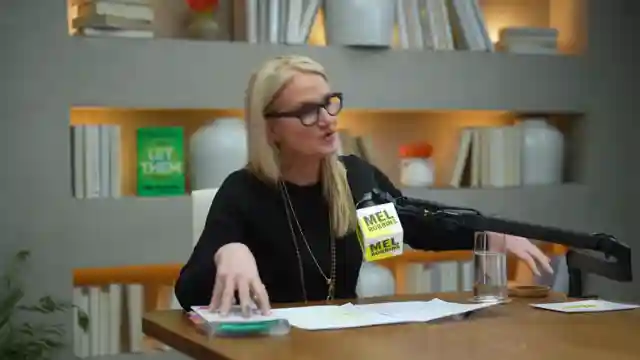navigating-lifes-challenges-insights-from-mel-robbins-and-dr-julie-smith