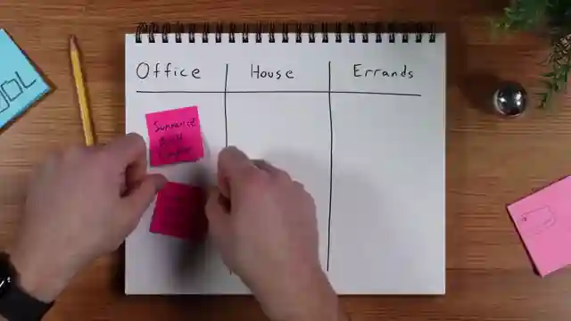 boost-productivity-task-batching-tips-creative-tools