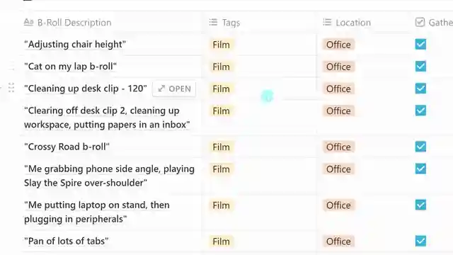 boost-productivity-task-batching-tips-creative-tools