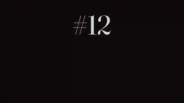 23-habits-to-avoid-for-a-life-of-ruin-better-ideas-guide
