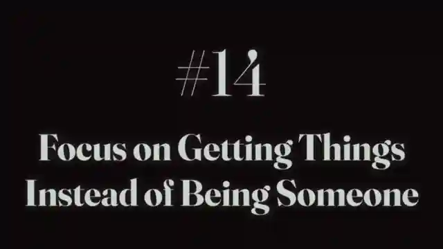 23-habits-to-avoid-for-a-life-of-ruin-better-ideas-guide