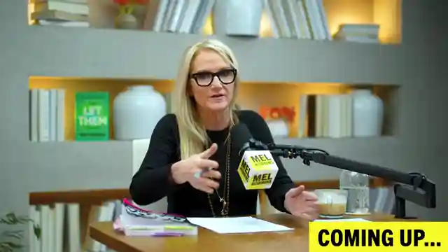 revolutionizing-womens-fitness-dr-stacy-sims-debunks-male-centric-myths