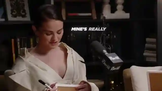 inside-benny-and-selenas-couples-game-revelations