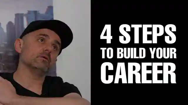 loving-what-you-do-garyvees-guide-to-avoiding-burnout-and-achieving-success