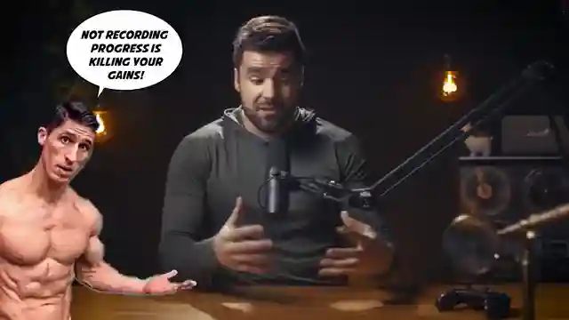 mastering-long-term-fitness-thomas-franks-secrets-revealed
