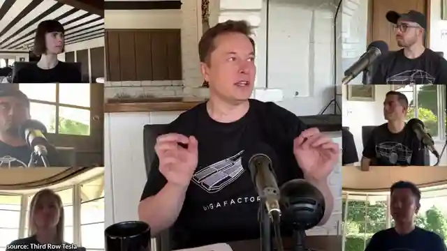 elon-musks-insights-on-bitcoin-and-dogecoin-balancing-innovation-with-sustainability