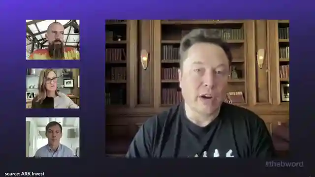 elon-musks-insights-on-bitcoin-and-dogecoin-balancing-innovation-with-sustainability