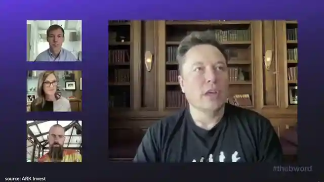 elon-musks-insights-on-bitcoin-and-dogecoin-balancing-innovation-with-sustainability
