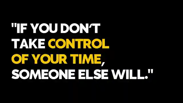 mastering-time-strategies-to-make-every-second-count
