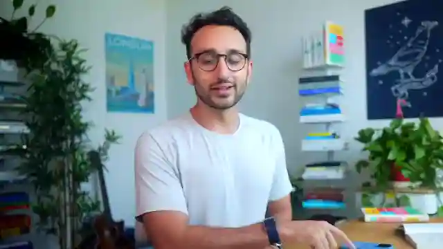 overcome-overthinking-take-action-with-minimal-information