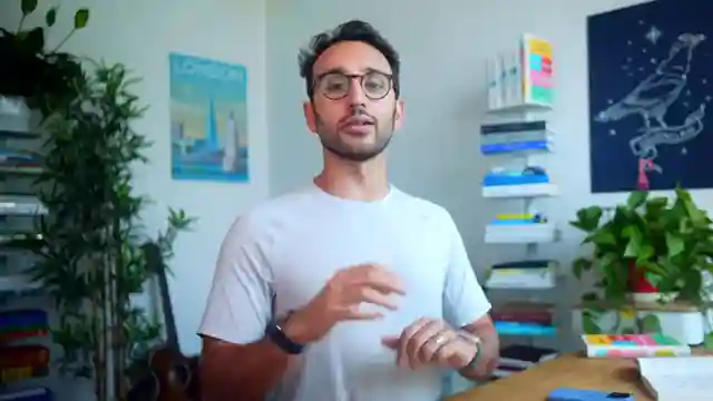 overcome-overthinking-take-action-with-minimal-information