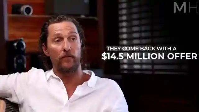 matthew-mcconaugheys-hollywood-journey-courage-and-growth
