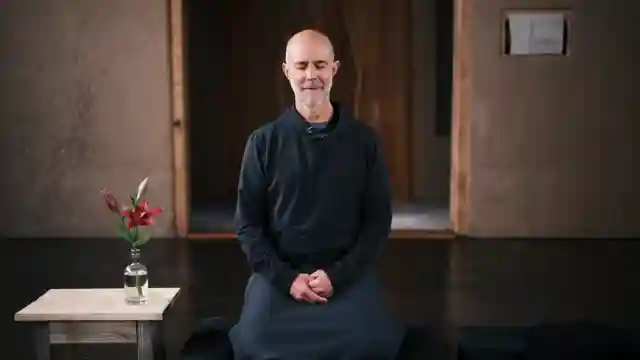 mastering-meditation-embracing-discomfort-for-inner-peace