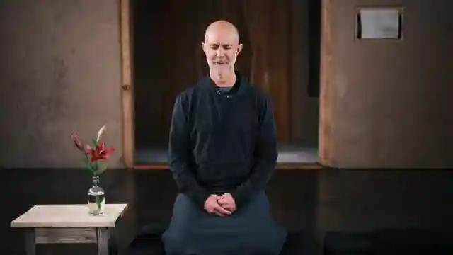 mastering-meditation-embracing-discomfort-for-inner-peace