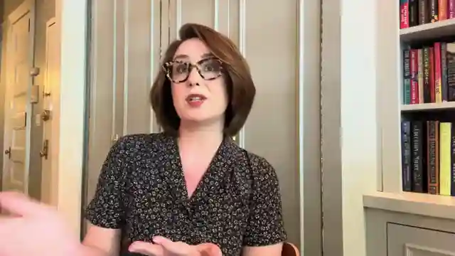navigating-economic-turbulence-tariffs-civil-liberties-and-activism