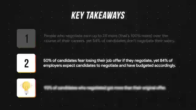 master-job-offer-negotiation-double-earnings-with-confidence