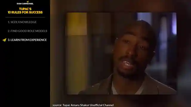 tupac-shakurs-top-10-rules-for-success-insights-from-evan-carmichael
