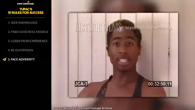 tupac-shakurs-top-10-rules-for-success-insights-from-evan-carmichael