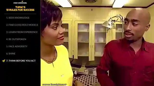 tupac-shakurs-top-10-rules-for-success-insights-from-evan-carmichael