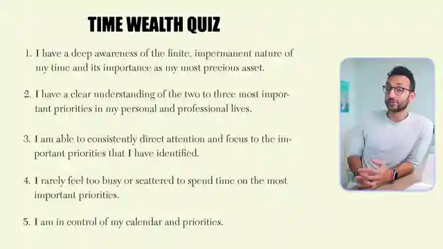the-five-types-of-wealth-rethinking-prosperity-beyond-finances