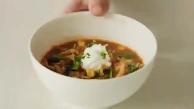delicious-high-protein-recipes-for-weight-loss-goal-guys-review