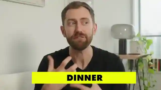 delicious-high-protein-recipes-for-weight-loss-goal-guys-review