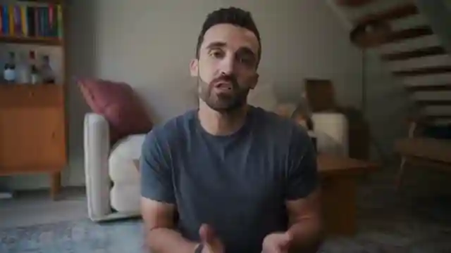 matt-davella-reflections-on-break-new-dad-business-struggles-creative-renewal