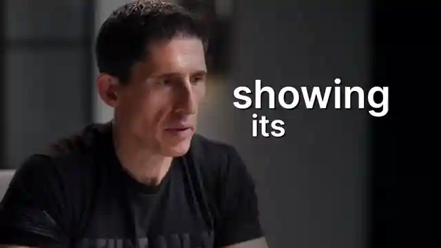 unlocking-fitness-secrets-with-jeff-cavalier-creatine-benefits-and-top-exercises