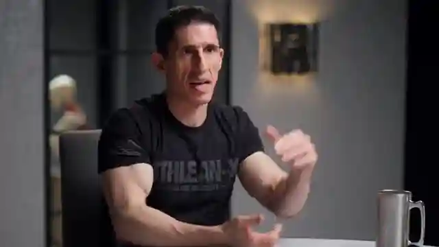 unlocking-fitness-secrets-with-jeff-cavalier-creatine-benefits-and-top-exercises