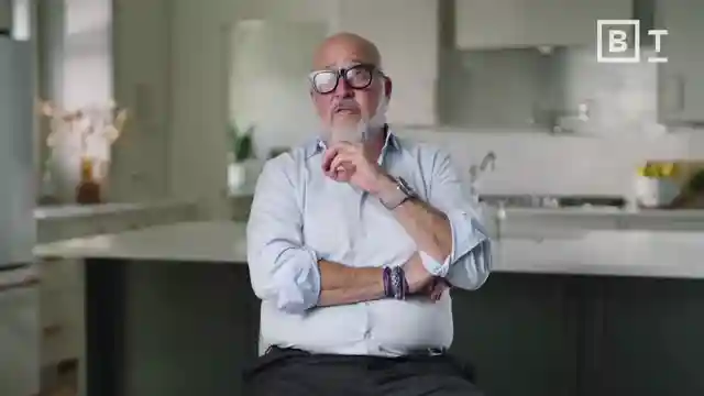 from-privilege-to-redemption-a-new-york-culinary-journey