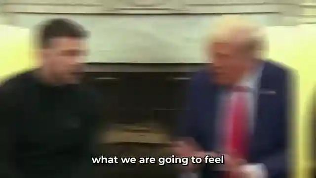 mastering-high-stakes-negotiations-trump-zelensky-press-conference-analysis