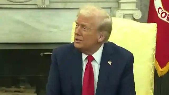 mastering-high-stakes-negotiations-trump-zelensky-press-conference-analysis