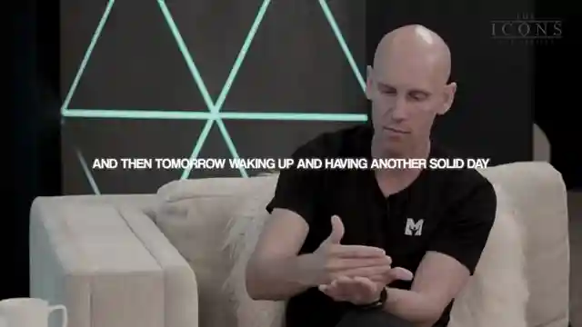 mastering-success-daily-routines-self-investment-and-confidence