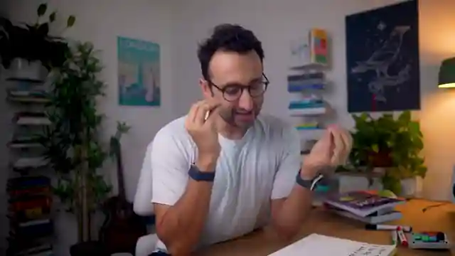 sahels-1-1m-online-success-12-steps-to-financial-freedom
