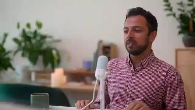 sahels-1-1m-online-success-12-steps-to-financial-freedom