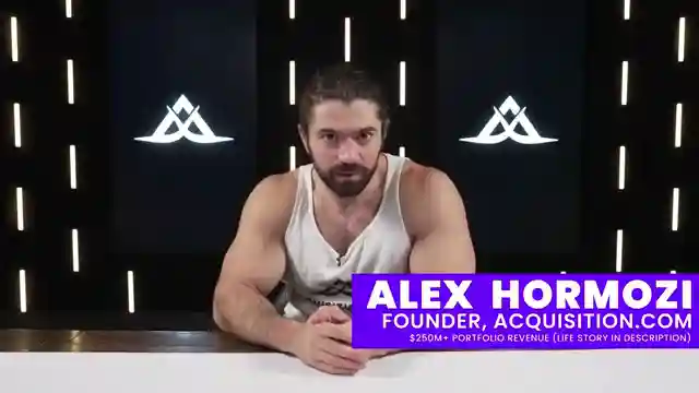 mastering-business-decision-making-insights-from-alex-hormozi