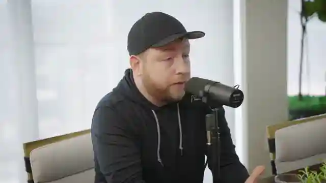 from-dropout-to-podcaster-stephen-wests-inspirational-journey