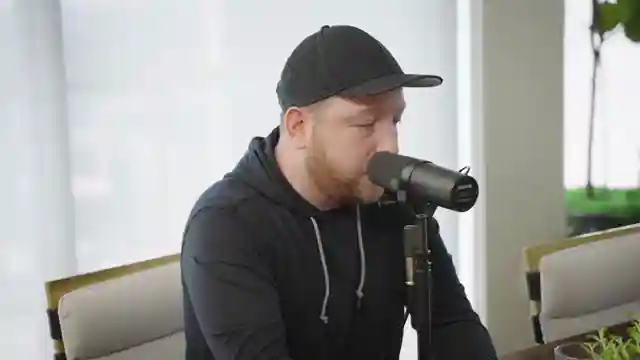 from-dropout-to-podcaster-stephen-wests-inspirational-journey