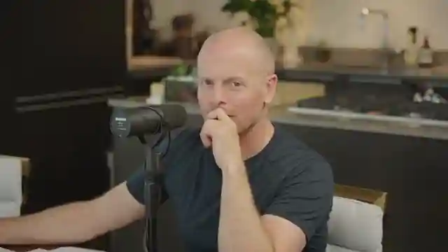 from-dropout-to-podcaster-stephen-wests-inspirational-journey
