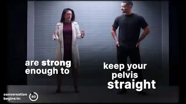 bone-health-and-longevity-secrets-with-dr-vond-wright