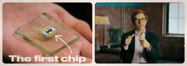 unveiling-the-global-semiconductor-landscape-tsmc-us-china-competition-and-ai-race