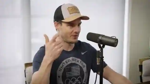 mastering-olympic-recurve-archery-a-journey-with-tim-ferriss-and-jake-kaminsky