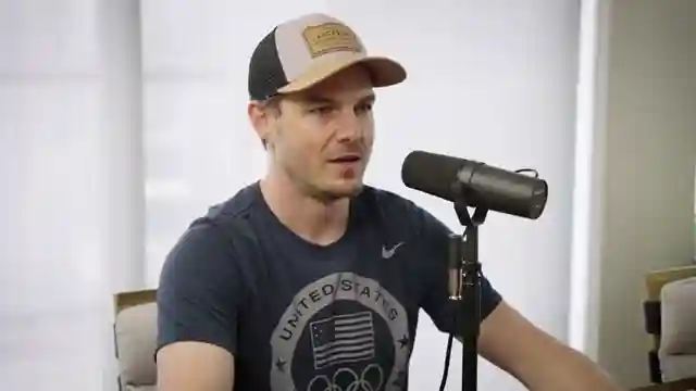 mastering-olympic-recurve-archery-a-journey-with-tim-ferriss-and-jake-kaminsky