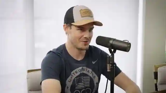 mastering-olympic-recurve-archery-a-journey-with-tim-ferriss-and-jake-kaminsky