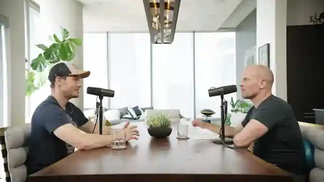 mastering-olympic-recurve-archery-a-journey-with-tim-ferriss-and-jake-kaminsky
