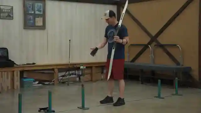 archery-101-expert-tips-for-beginners