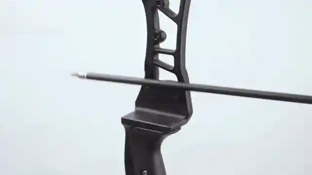 archery-101-expert-tips-for-beginners