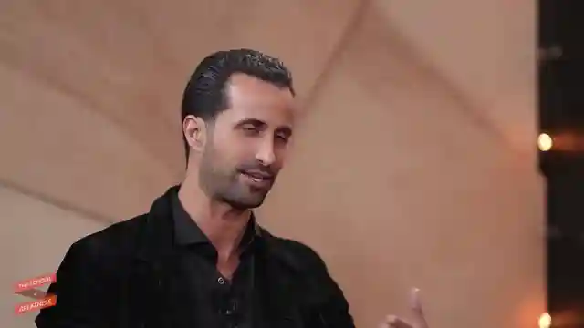 mastering-relationships-and-spirituality-with-david-gamm